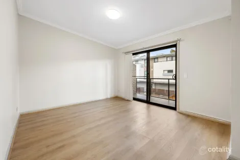 Property photo of 14/3-7 James Street Baulkham Hills NSW 2153