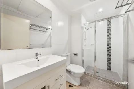 Property photo of 14/3-7 James Street Baulkham Hills NSW 2153