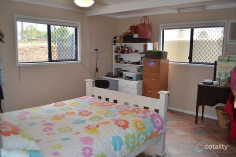 Property photo of 31 Greers Road Helidon Spa QLD 4344