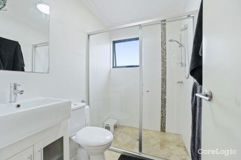 Property photo of 16/554 Bunnerong Road Matraville NSW 2036