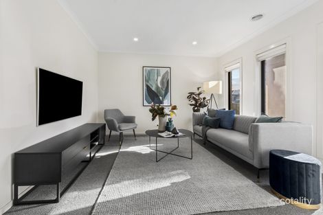 Property photo of 17 Argenta Street Mickleham VIC 3064