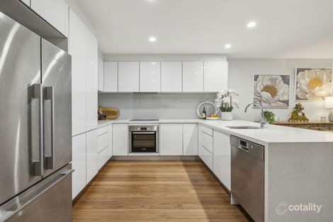 Property photo of 1/144 Edinburgh Street Coffs Harbour NSW 2450