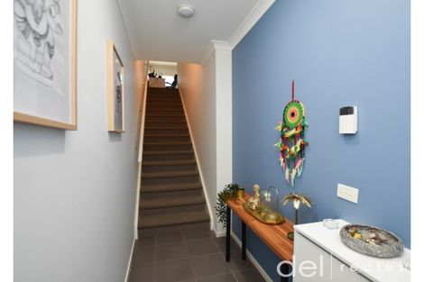 Property photo of 29A Keneally Street Dandenong VIC 3175