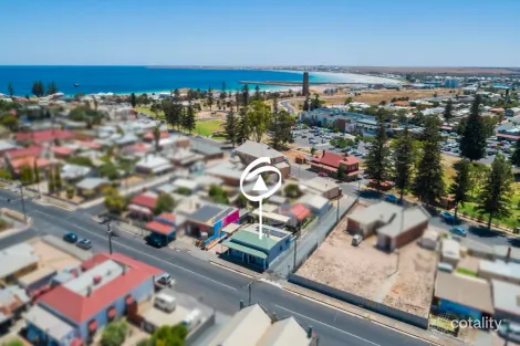 Property photo of 33 Hughes Street Wallaroo SA 5556