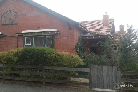 328 Armstrong St N, Soldiers Hill, VIC 3350