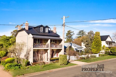 32-34 Rose St, Bowral, NSW 2576