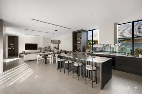 Property photo of 9 Stanhope Street West Beach SA 5024