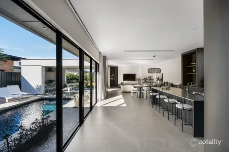 Property photo of 9 Stanhope Street West Beach SA 5024
