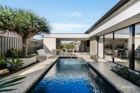 Property photo of 9 Stanhope Street West Beach SA 5024