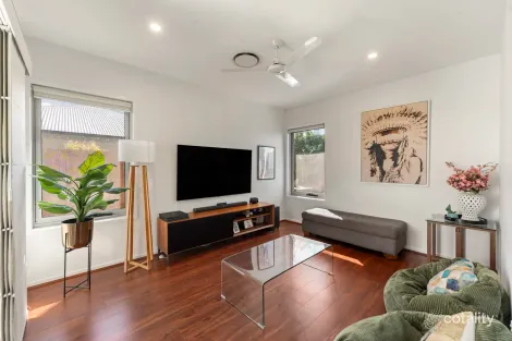 Property photo of 25 Rowley Street Strathpine QLD 4500