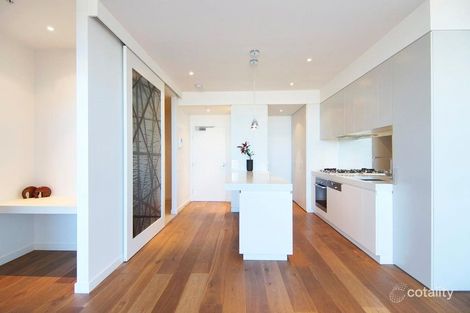 Property photo of 215/380 Bay Street Brighton VIC 3186