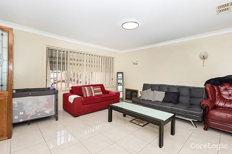 Property photo of 17A Morven Street Old Guildford NSW 2161