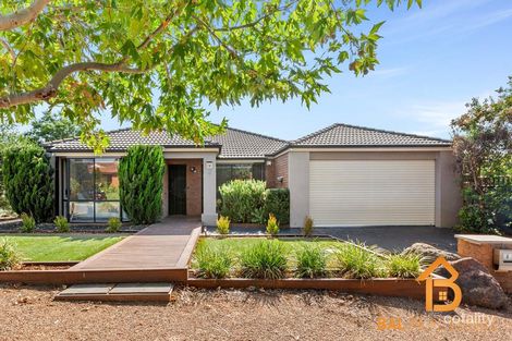 4 Aberdeen Way, Tarneit, VIC 3029