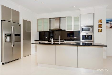 Property photo of 25A Sunlake Place Tennyson SA 5022