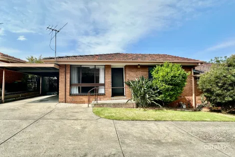 5/414-416 Nepean Hwy, Parkdale, VIC 3195