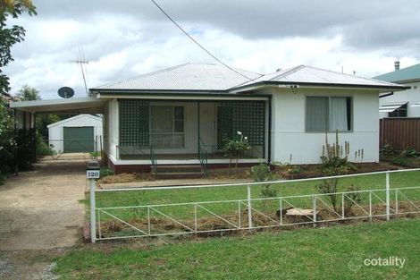 Property photo of 120 Inglis Street Mudgee NSW 2850