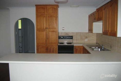 Property photo of 14 Bellingen Road Coffs Harbour NSW 2450