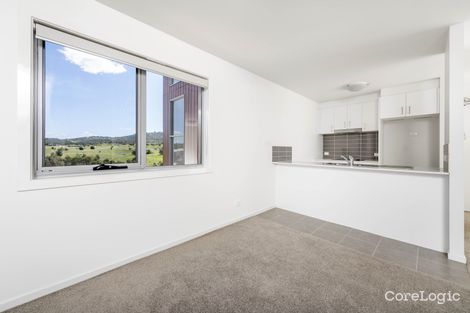 Property photo of 170/41 Philip Hodgins Street Wright ACT 2611