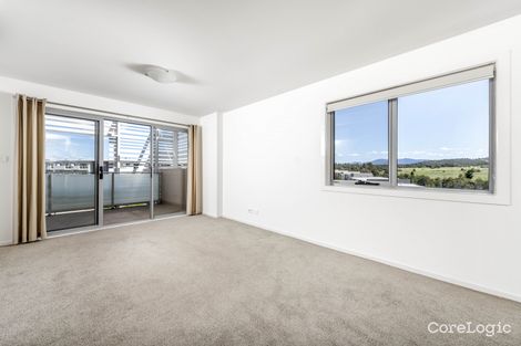 Property photo of 170/41 Philip Hodgins Street Wright ACT 2611