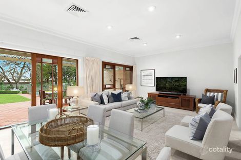 Property photo of 20 Epping Avenue Eastwood NSW 2122