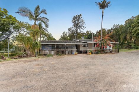 Property photo of 255 Lefthand Branch Road Lefthand Branch QLD 4343