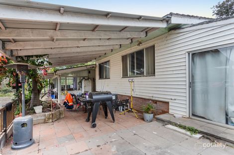 Property photo of 255 Lefthand Branch Road Lefthand Branch QLD 4343