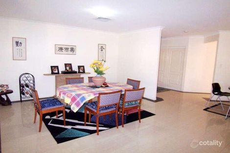 Property photo of 26 Lily Circuit Kuraby QLD 4112
