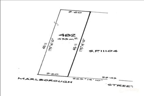 48 Marlborough St, Fulham Gardens, SA 5024