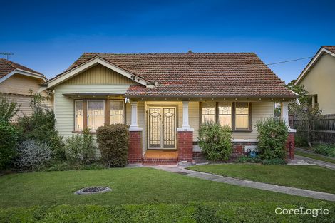 Property photo of 20 Hartwell Hill Road Camberwell VIC 3124