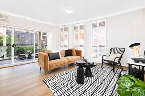 48/14-18 College Cres, Hornsby, NSW 2077