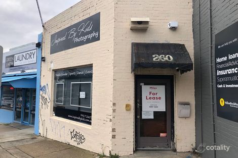 260 Lower Plenty Rd, Rosanna, VIC 3084