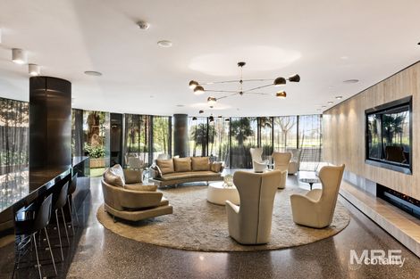 Property photo of 102/74 Queens Road Melbourne VIC 3004