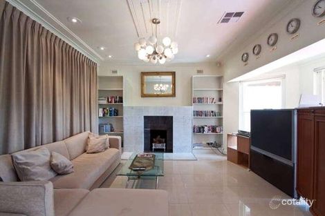 Property photo of 12 Dudley Road Marryatville SA 5068