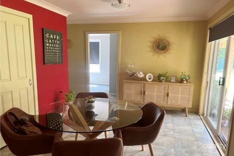 Property photo of 9 Bellbird Way Dubbo NSW 2830