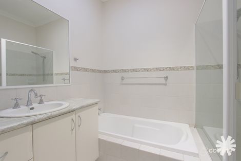 Property photo of 2/36 Henley Street Como WA 6152