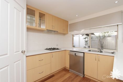 Property photo of 2/36 Henley Street Como WA 6152