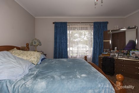 Property photo of 3/41 Grano Street Ararat VIC 3377