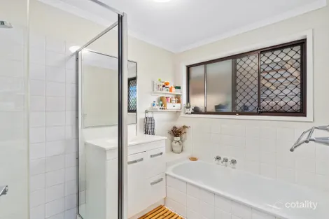 Property photo of 1/10 Columbia Court Oxenford QLD 4210