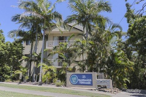 1/23 Wyandra St, Noosa Heads, QLD 4567