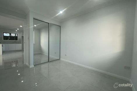 Property photo of 5A Tapp Place Bidwill NSW 2770