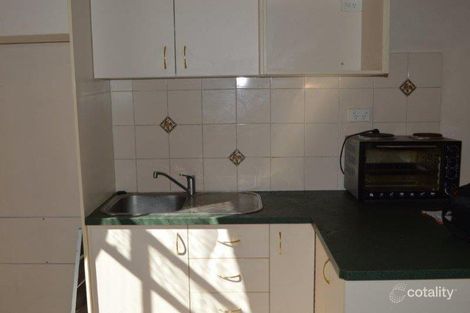 Property photo of 5/3 Shepherds Court Goulburn NSW 2580