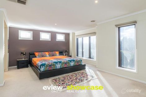 Property photo of 111 Majestic Boulevard Cranbourne VIC 3977