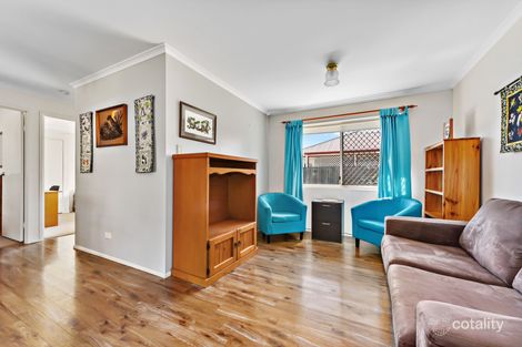 Property photo of 3 Tess Close Middle Ridge QLD 4350