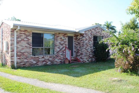 Property photo of 8 Ford Court Seaforth QLD 4741
