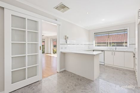 Property photo of 2/4 Muir Street Frankston VIC 3199