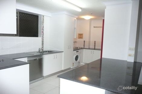 23/11-15 Wharf St, Cleveland, QLD 4163