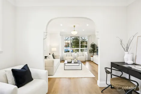 Property photo of 3/3 Walton Street Blakehurst NSW 2221