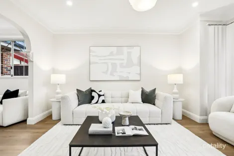 Property photo of 3/3 Walton Street Blakehurst NSW 2221