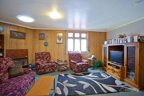 Property photo of 16 Read Avenue Lithgow NSW 2790