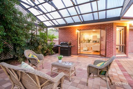 Property photo of 40 Torrens Avenue West Hindmarsh SA 5007